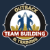 http://www.davieteambuilding.com/wp-content/uploads/2020/04/partner_otbt.png